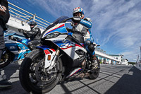 estoril;event-digital-images;motorbikes;no-limits;peter-wileman-photography;portugal;trackday;trackday-digital-images